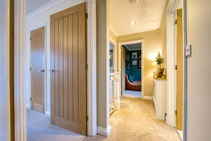 Photo 19- click for photo gallery